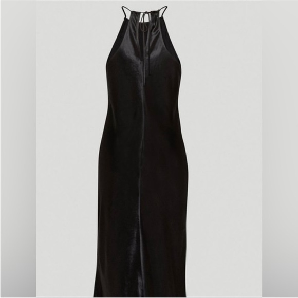 Aritzia Babaton dress - Picture 2 of 6